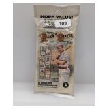 2025 Topps Allen & Ginter Value Pack