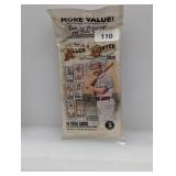 2025 Topps Allen & Ginter Value Pack