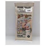 2025 Topps Allen & Ginter Value Pack