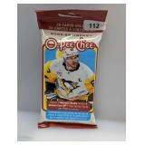 2025-26 O-Pee-Chee Hockey Pack
