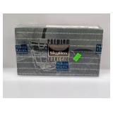 1995 Skybox Premium Football Box