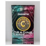 2025 Cardsmiths Series 5 Currency Mega Box Pack