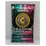 2025 Cardsmiths Series 5 Currency Mega Box Pack