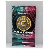 2025 Cardsmiths Series 5 Currency Mega Box Pack