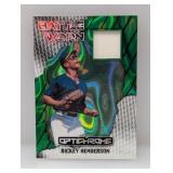 2025 Leaf Optichrome Henderson Relic 4/6 Edge