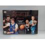 Sports Cards, Pokemon, Coins & NEW Sealed Product Tues 8/25