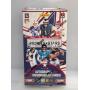 Sports Cards, Pokemon, Coins & NEW Sealed Product Tues 9/1