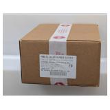 Sword & Shield Charizard UPC SEALED Case of 4