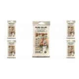 LOT OF (5) 2025 Allen & Ginter Baseball Fat Pack