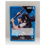 One Piece Buggy Op16-041 L