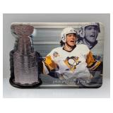 1998 In The Game Die-Cut Jaromir Jagr #5