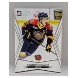 2015 In The Game Connor McDavid #01
