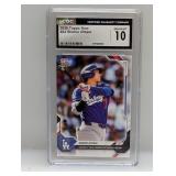 2026 Topps Now Shohei Ohtani 44 CSG 10
