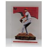 2022 Panini Chronicles Magnitude Shohei Ohtani #12