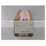 Sword & Shield Lost Origin Booster Box SEALED Case