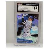 2026 Topps Shohei Ohtani Stars of the MLB CSG 10