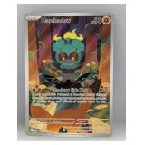 2025 Pokemon Mega Evolution Marshadow Holo #146