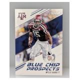 2017 Prestige Myles Garrett Rookie #2