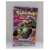 Pokemon Diamond & Pearl Stormfront Booster Pack