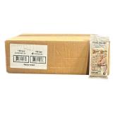 CASE (108) 2025 Allen & Ginter Baseball Fat Packs
