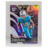 1/15 2024 Leaf PressPass Premium Reflector Hill