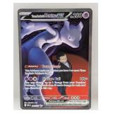 2026 Pokemon Team Rocket