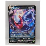 2022 Pokï¿½mon Darkrai