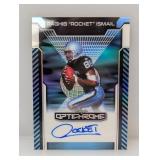 7/7 2025 Leaf Optichrome Raghib Rocket Ismail Auto