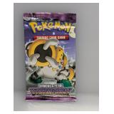 Pokemon Diamond & Pearl Stormfront Booster Pack