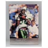 1998 Playoff Randy Moss Rookie #173