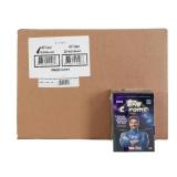 CASE OF (40) 2025 Topps Marvel Chrome Blaster Box