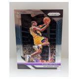2018-19 Kobe Bryant Panini Prizm