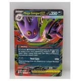 2025 Pokï¿½mon Mega Gengar
