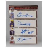 /8 2023 ProSet Hampton Edwards Estime Brooks Autos