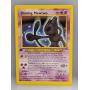 MASSIVE Pokemon, Sports Cards, Coins & NEW Sealed Tues 9/22
