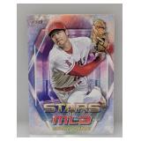 2023 Shohei Ohtani Topps Stars Of MLB SMLB-21
