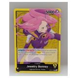 One Piece Jewlery Bonney Op13-100 L
