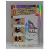 2004 Donruss Elite Teams Baltimore Orioles /1500