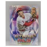 2023 Shohei Ohtani Topps Stars Of MLB SMLB-21