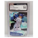 2026 Topps Shohei Ohtani Stars of MLB  CSG 10