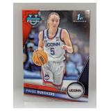 2024 Bowman Chrome University Paige Bueckers 1st