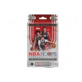 2025-26 Topps Hoops Basketball Hanger Box