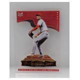 2022 Panini Chronicles Shohei Ohtani