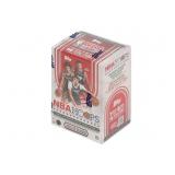 2025-26 Topps Hoops Basketball Value Blaster Box
