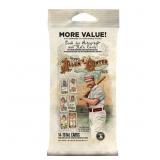 2025 Topps Allen & Ginter Baseball Fat Pack