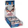 Sports Cards Pokemon Coins & Jewelry Auction Tuesday 9/29