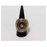 St Louis Cardinals 1942 World Champs Replica Ring