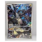 2026 Pokemon Mega Evolution Promo N