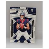 2023 RCs and Stars CJ Stroud RC Corners/Surface