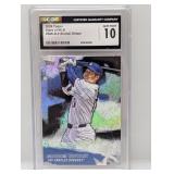 2026 Topps Shohei Ohtani Stars of the MLB CSG 10